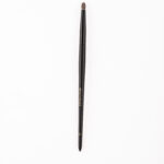 Beautydrugs - Brush 26